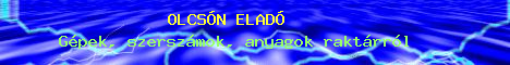 elado.png